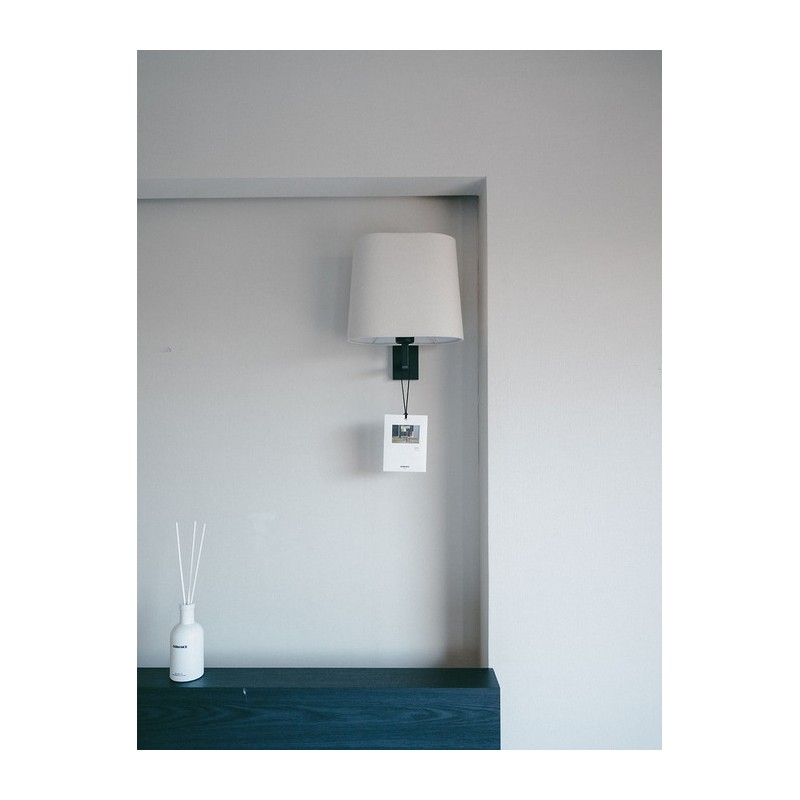 [Gift Set] Fabric Perfume + Sachet PAUSE / [기프트세트] 섬유향수+사쉐