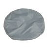 Tire Cover Universal Waterproof Multifunctional Tire Storage Bags for Motorhomes