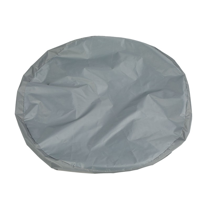 Tire Cover Universal Waterproof Multifunctional Tire Storage Bags for Motorhomes
