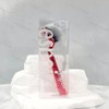 Espoir Super Soft Face Brush x2SET(SH) / 에스쁘아 수퍼 소프트 페이스 브러쉬 x2SET(SH)