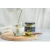 Matcha Orgánico Kino 100gr