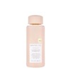 Kristin Ess Deep Clean Clarifying Shampoo Unisex 10 oz