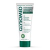 Glysomed Hand Cream, Unscented, 200 mL