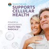 Source Naturals Resveratrol 200 for Healthy Aging*, 200 mg -