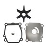5031731 Water Pump Impeller Repair Kit for Johnson Evinrude Outboard