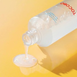 Set Hidratante Facial 3 Pzs Tocobo