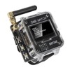 WiFi Programmable Watch 1.3 Inch Screen 2.4GHz ESP8266 Board 3dB