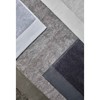 Blomus Towel 69250 Sauna Towel Satellite 100 x 200 cm