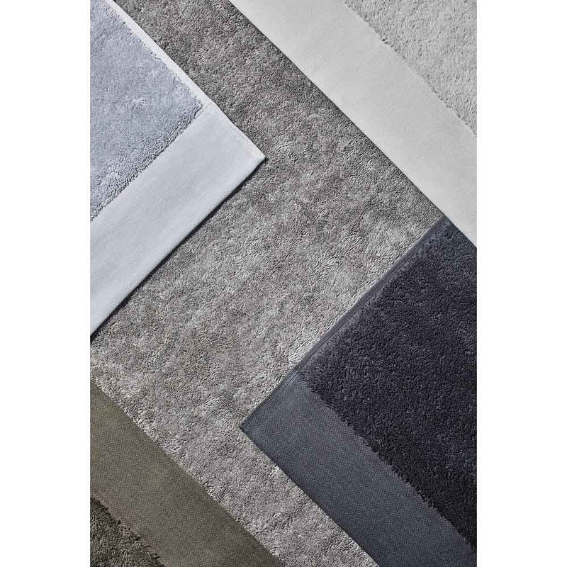 Blomus Towel 69250 Sauna Towel Satellite 100 x 200 cm