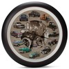 Mark Feldstein History of Ford Trucks Model T - F150