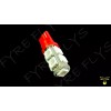 Fyre Flys 1x 3rd brake light red LED high mount