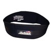 Schiek Sports Weight Lifting Belt Model 2006 (Black, L 89-104