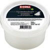 Format 4317784547307 Eco Hand Wash Cream Polyurethane Free 500 ml