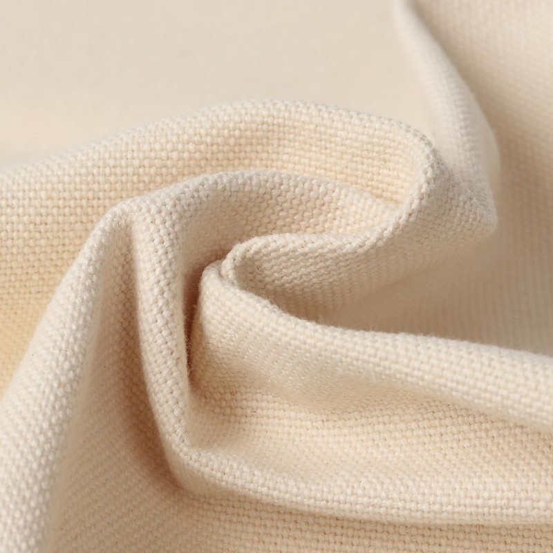 Made in Japan, Bread Mat, 17.7 x 23.6 inches (45