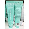 Trader Joe’s Sensitivity Whitening Peppermint Fluoride Toothpaste 6oz (2 Tubes)