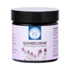 Quendel Cream | According to Hildegard von Bingen | 100%