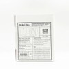 (Large capacity) Purcell 2 billion pixel biome concentrate 30ml x2SET(SH) / (대용량) 퍼셀 20억 픽셀 바이옴 원액 30ml x2SET(SH)
