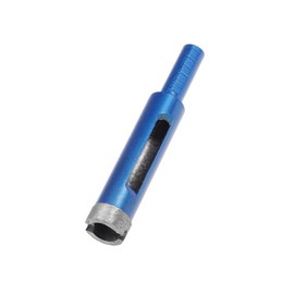 uxcell 14mm Diamond Drill Bits Hole Saws Cutter Tool for Stone Concrete