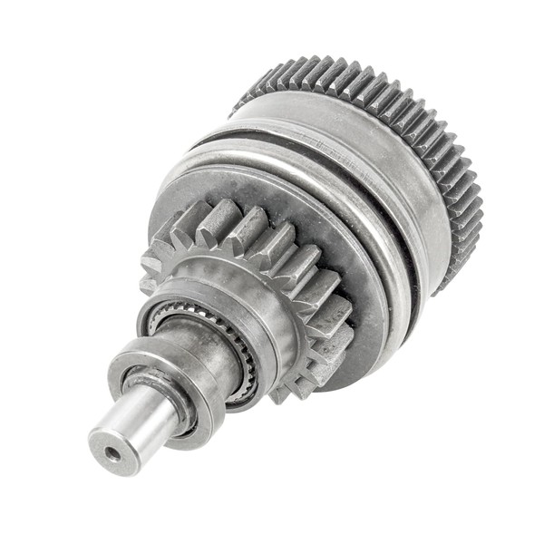 Replacement Powersports Parts – High-Performance Components for Starter Drive For
