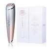 【Domestic Genuine Product】Facial Machine EMS Beauty Device RF Facial Machine