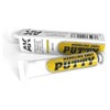 AK Interactive Grey Acrylic Modeling Standard Putty 20ml Tube