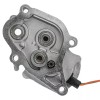 Celox Power Shift Control Motor for Honda 31300-HN0-A11 31300-HN0-A12 Motor