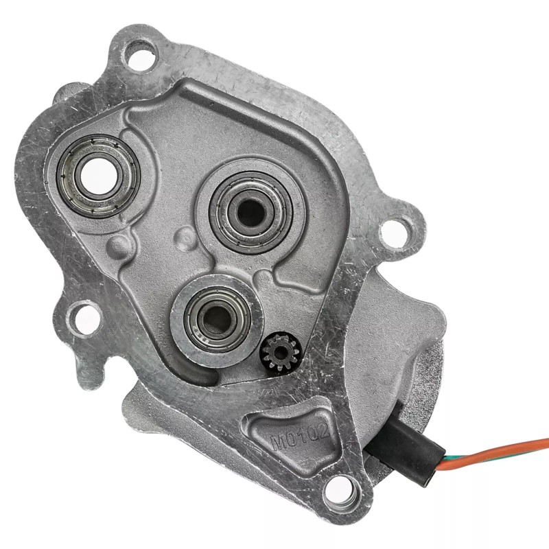 Celox Power Shift Control Motor for Honda 31300-HN0-A11 31300-HN0-A12 Motor