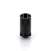 Cartridge Removal Wrench for Flushmate ST100500 15Z025, ST100500 Cartridge Wrench