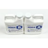 Miracle Method MM4 Part A and B Surface Refinishing Liquid