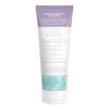 Gel Reafirmante Postparto Mom To Mom 230 Gr