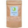 Celery Sea Salt - by Busy Beans (500g)