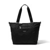 Avenue Tote