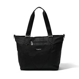 Avenue Tote