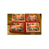 Shammy 4-PACK RANDOM COLORS SHIPPED New! The Original Shammy Multi-Purpose