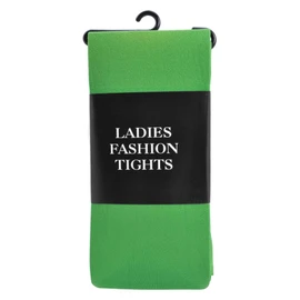 Bristol Novelty BA2806 Ladies Tights | For Women | Blue Accessory, One Size