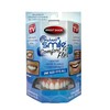 Instant Smile Comfort Fit Flex - Bright Shade - Upper