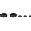 Autofren Seinsa D3043 Wheel Brake Cylinder Repair Kit