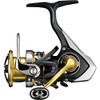 Daiwa 17 Exceler LT 4000-C