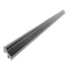 180 mm Tersa system Solid Carbide blade