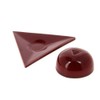 PAPIERS D'ARMENIE 28566 Air Fresheners & Disinfectants, Burgundy Red, One