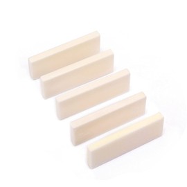 Berolle 20 Pieces Natural Color Push Pins with Wooden Clips Thumbtacks Pushpins Wooden Crafts Pins for Cork Boards Notes Photos Wall Used in Offices Home Schools