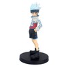 BANPRESTO Shaman King Horohoro Figurine 14 cm