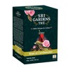 Sri Gardens 400g Desert Rose and Cardamom Black Tea Carton