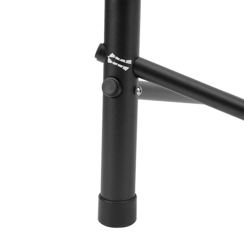 ENLEE Bike Stand Mountain Road Bicycle Floor Parking Rack for