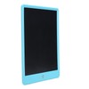 10in LCD Writing Board Portable Electronic Digital Smart Erasable for