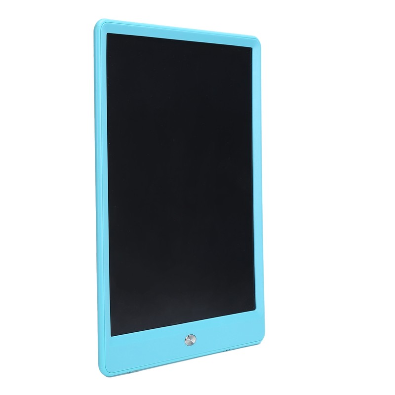 10in LCD Writing Board Portable Electronic Digital Smart Erasable for