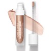 Wet n Wild Shadow Silk - Sombra de ojos líquida,