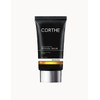 Corte Dermo Protection Revival Balm BB Cream 50g / 코르테 더모 프로텍션 리바이벌 밤 BB크림 50g