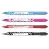 Paper Mate InkJoy Wrap Ballpoint Pens | Retractable Medium Point