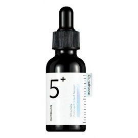 Whitening & Brightening Anti-oxidant Anti-spot Essence 30ml